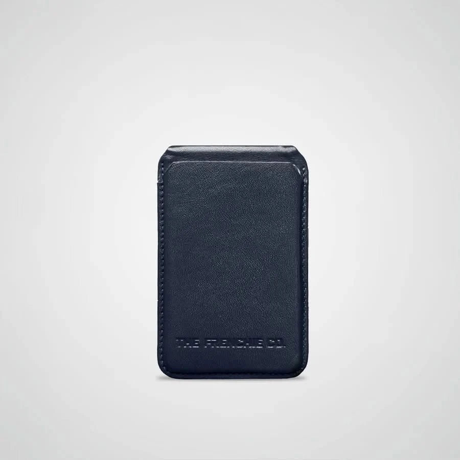 MagSafe Speed Wallet