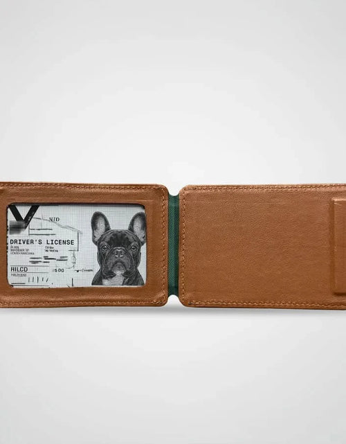 Load image into Gallery viewer, MagSafe Speed Wallet
