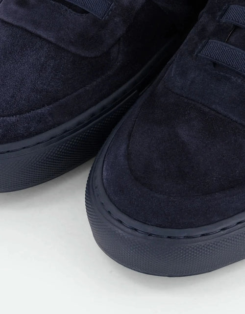 Load image into Gallery viewer, Tono - Ink
