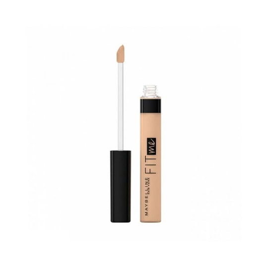 Maybelline Concealer 20