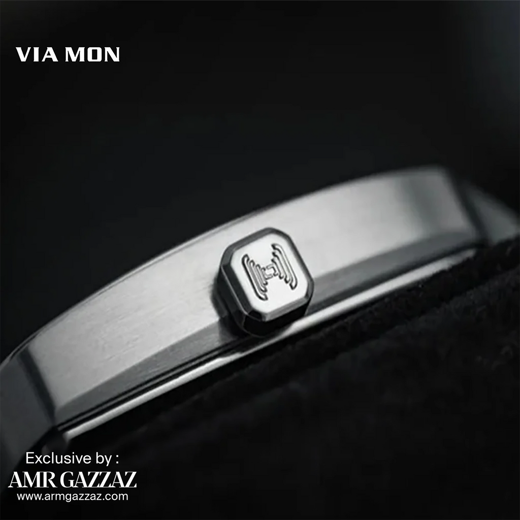 HORIZON BLACK