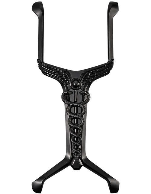 Load image into Gallery viewer, VERTU Hermes Sceptre
