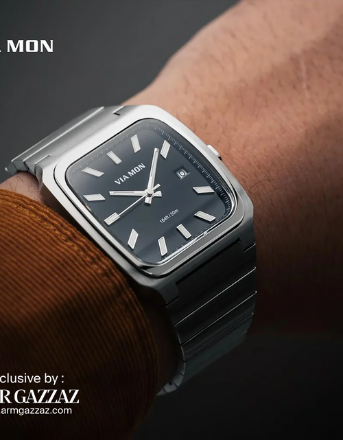 تحميل الصورة إلى عارض المعرض، HORIZON BLACK
