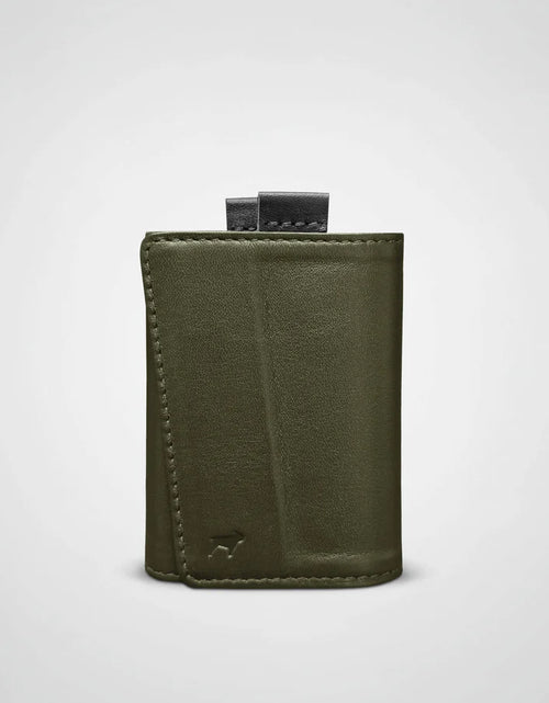 Load image into Gallery viewer, Speed Wallet Mini
