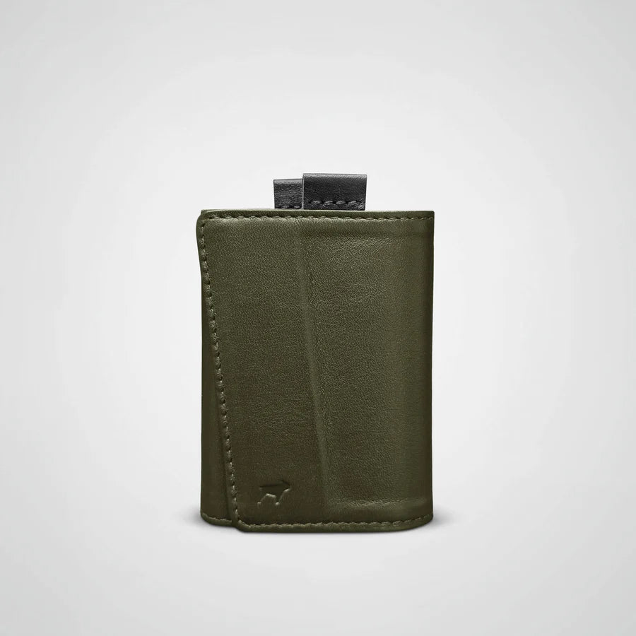 Speed Wallet Mini
