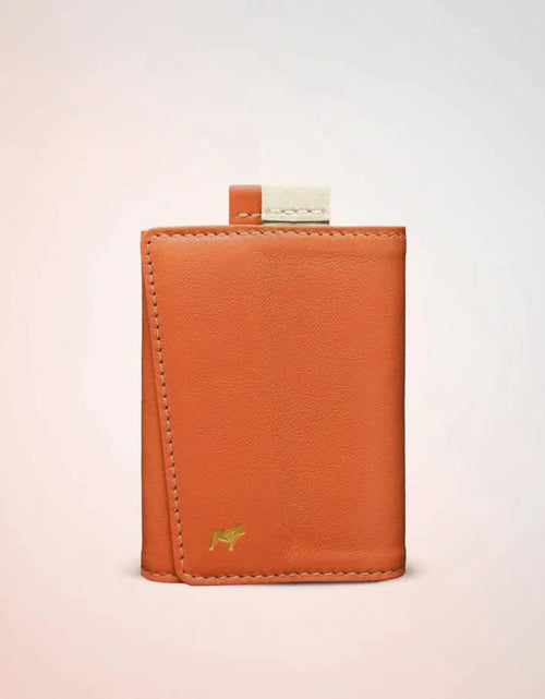 Load image into Gallery viewer, Speed Wallet Mini - Aroma Collection
