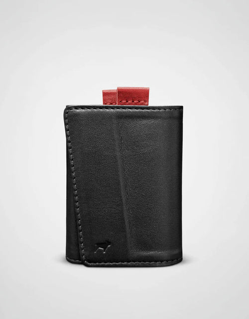 Load image into Gallery viewer, Speed Wallet Mini

