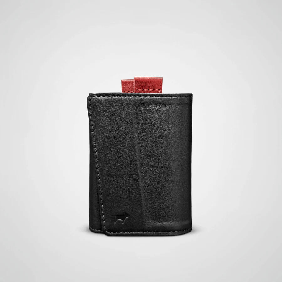 Speed Wallet Mini