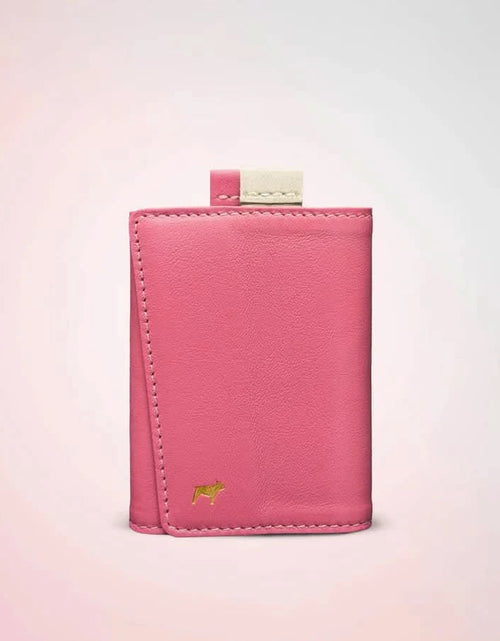 Load image into Gallery viewer, Speed Wallet Mini - Aroma Collection
