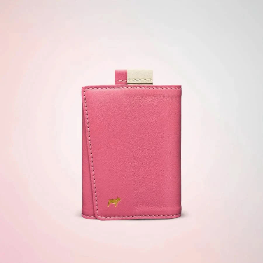 Speed Wallet Mini - Aroma Collection