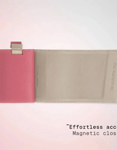 Load image into Gallery viewer, Speed Wallet Mini - Aroma Collection
