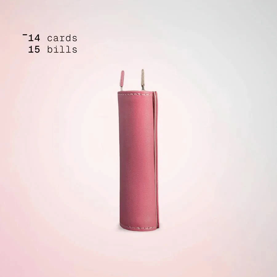 Speed Wallet Mini - Aroma Collection