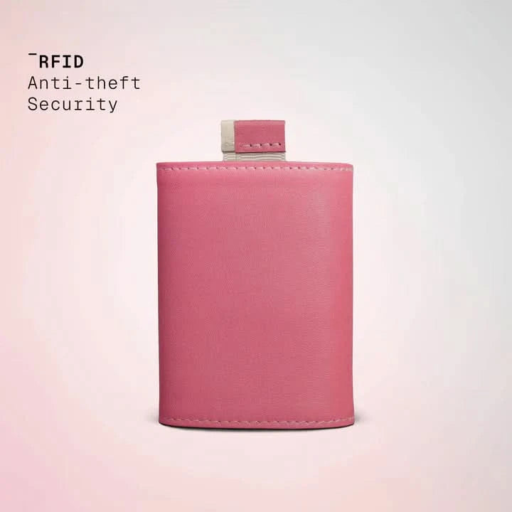 Speed Wallet Mini - Aroma Collection