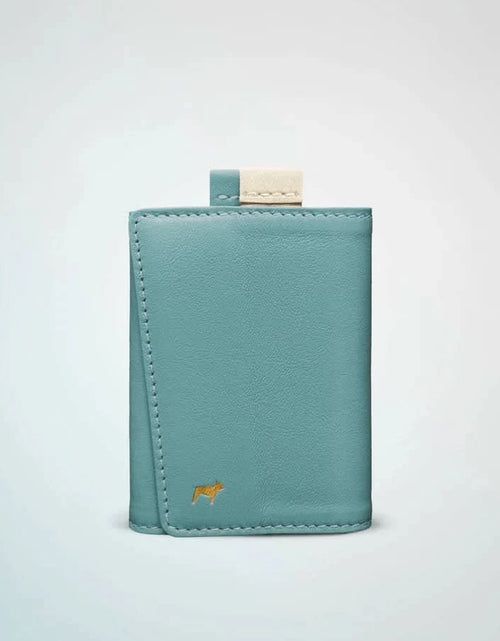 Load image into Gallery viewer, Speed Wallet Mini - Aroma Collection
