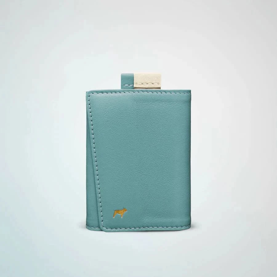 Speed Wallet Mini - Aroma Collection
