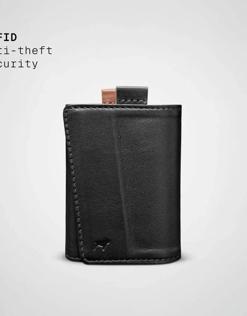 Load image into Gallery viewer, AirTag Speed Wallet Mini
