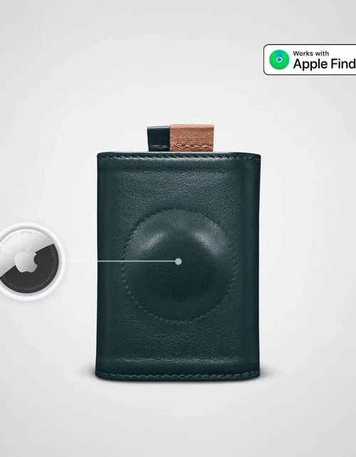 Load image into Gallery viewer, AirTag Speed Wallet Mini
