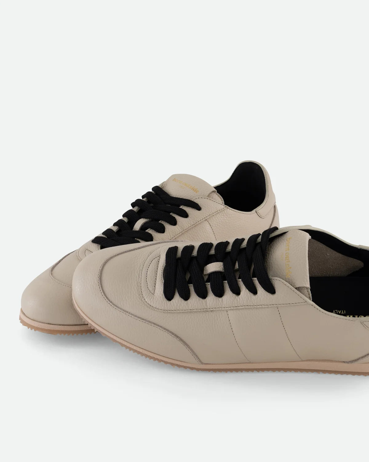 Tempo Crema