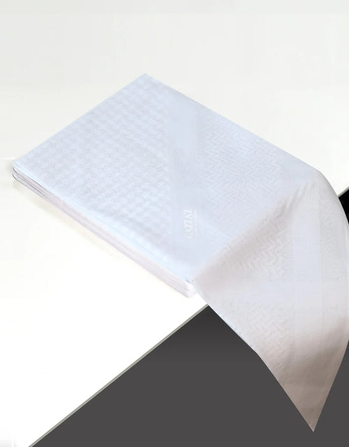 Load image into Gallery viewer, GZ YASHMAGH 60 WHITE/WHITE
