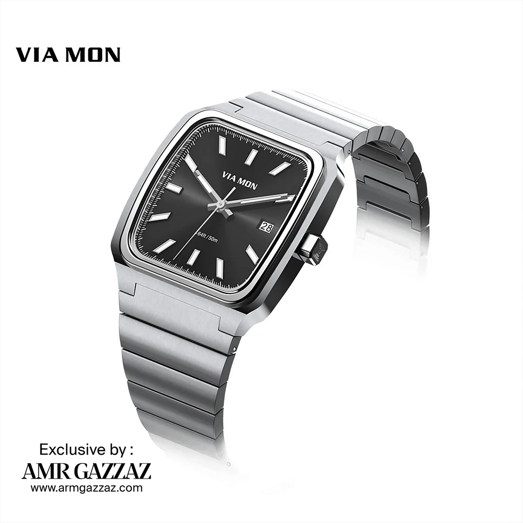 HORIZON BLACK
