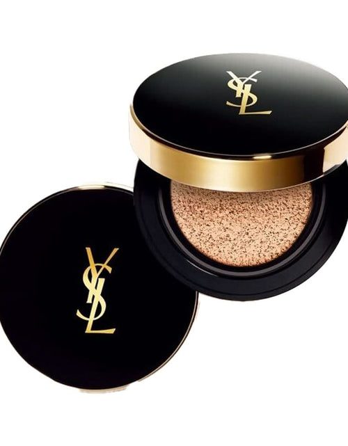 Load image into Gallery viewer, Yves Saint Laurent Compact Foundation No.* 10
