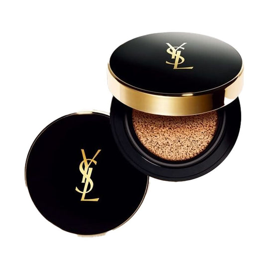 Yves Saint Laurent Compact Foundation No. 30