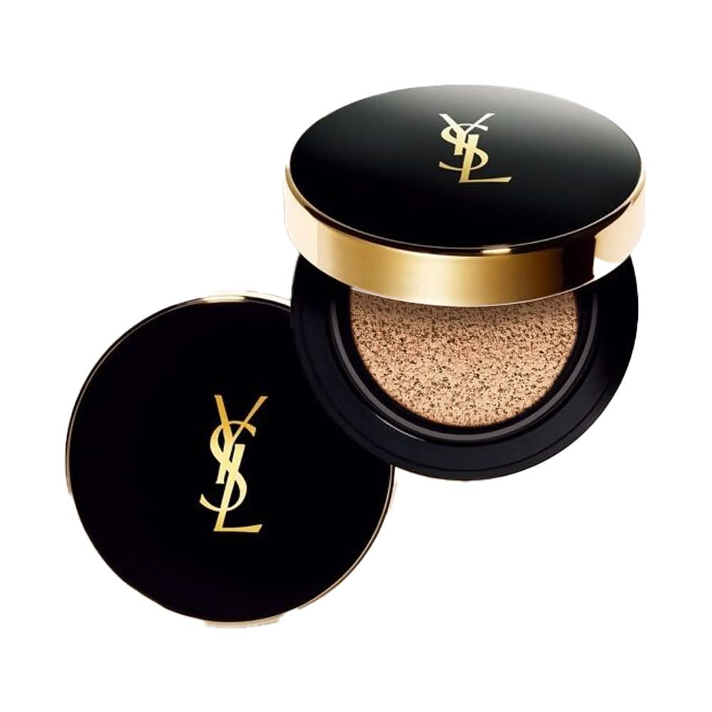 Yves Saint Laurent Compact Foundation No. 40