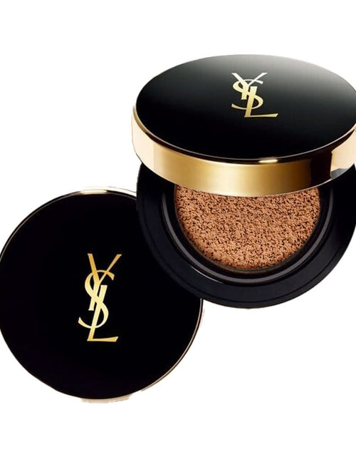 تحميل الصورة إلى عارض المعرض، كريم أساس إيف سان لوران كومباكت .25
