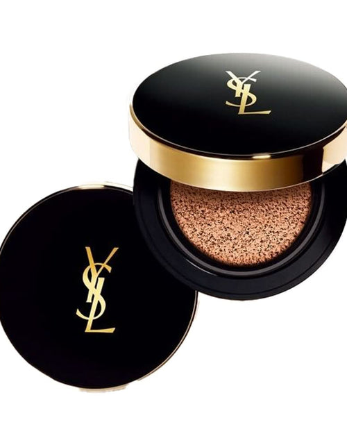 Load image into Gallery viewer, Yves Saint Laurent Compact Foundation No. 30
