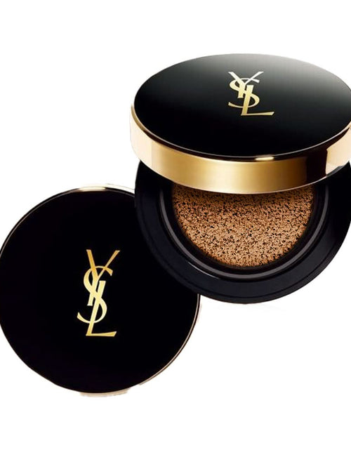 تحميل الصورة إلى عارض المعرض، كريم أساس إيف سان لوران كومباكت رقم 40
