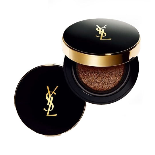 Yves Saint Laurent Compact Foundation No. 60