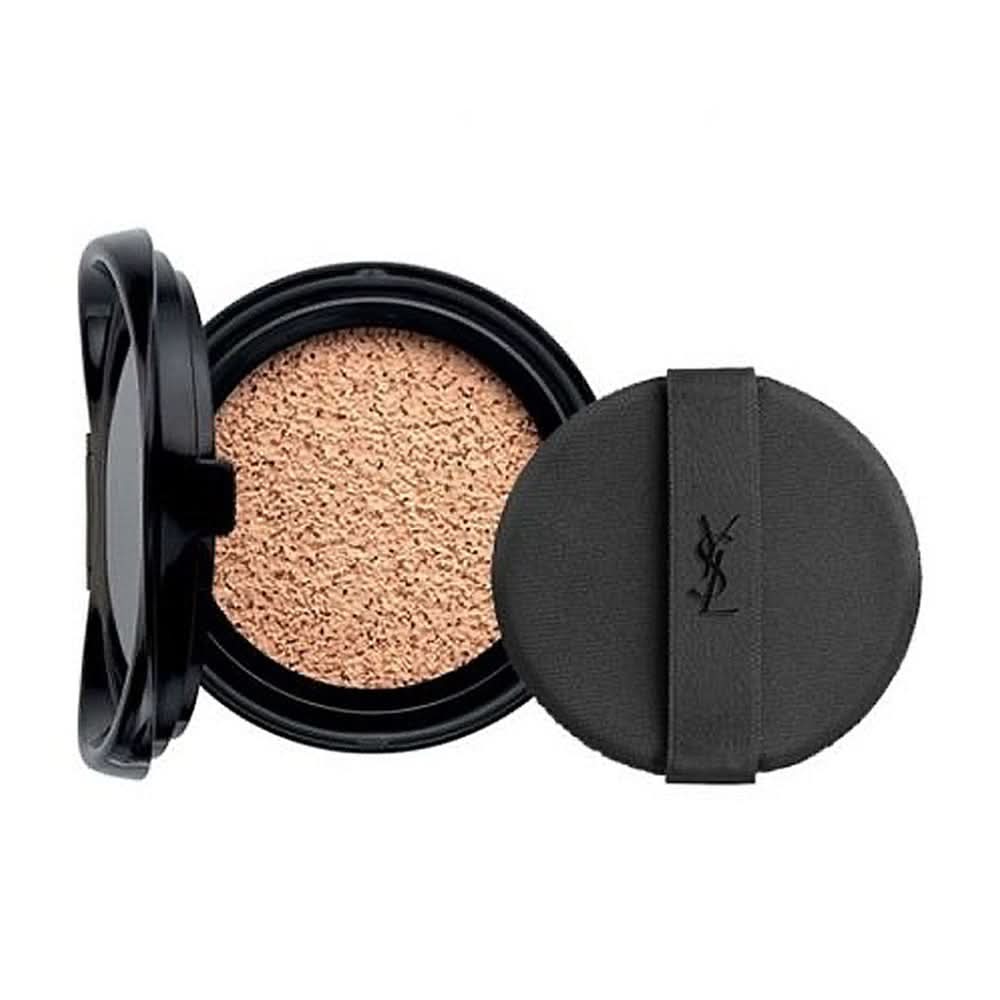 Yves Saint Laurent Foundation No. 70