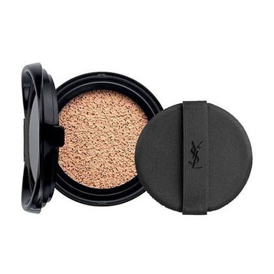 Yves Saint Laurent Foundation No. 70