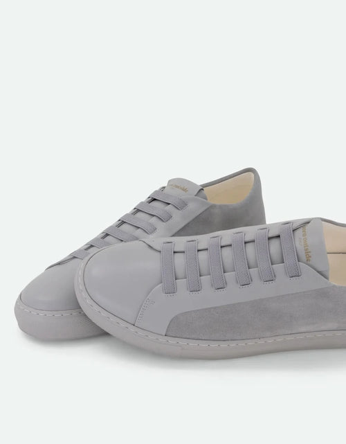 Load image into Gallery viewer, Echo - Ash
