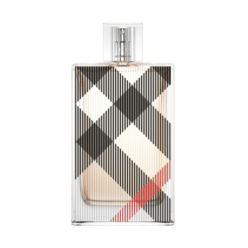 Burberry Brit for Women Eau de Parfum 100 ml EDP for Women