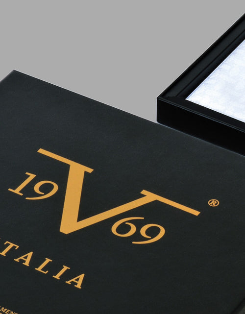 Load image into Gallery viewer, Versace 19V69 Foil Ghutra for Men
