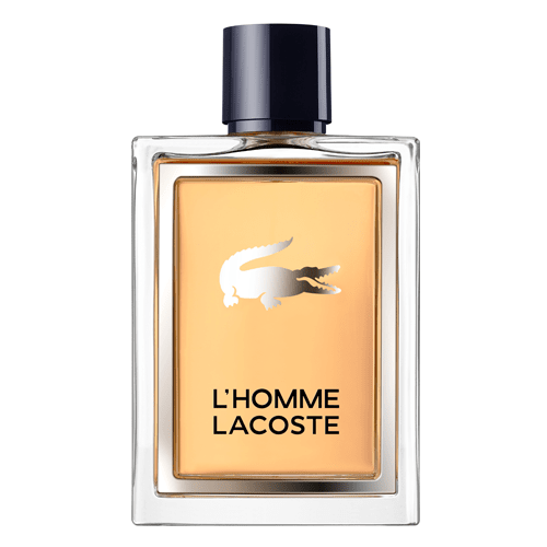 Load image into Gallery viewer, Lacoste L’Homme Eau de Toilette 100 ml EDP for Men
