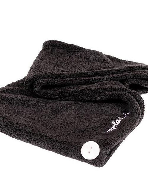 Load image into Gallery viewer, Nuggela &amp; Sulé Anti-Hair loss Amp.4 units Pack
