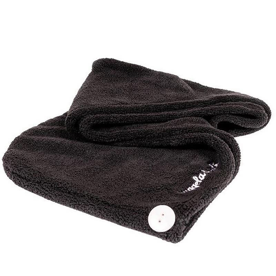Nuggela & Sulé Anti-Hair loss Amp.4 units Pack