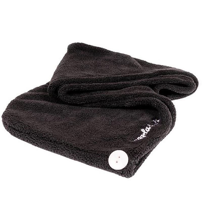 Nuggela & Sulé Anti-Hair loss Amp.4 units Pack