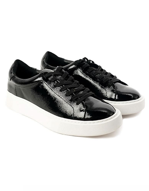 تحميل الصورة إلى عارض المعرض، Patent Pioneer Sneakers

