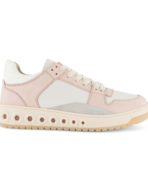 Load image into Gallery viewer, Sneaker 003 - Blush
