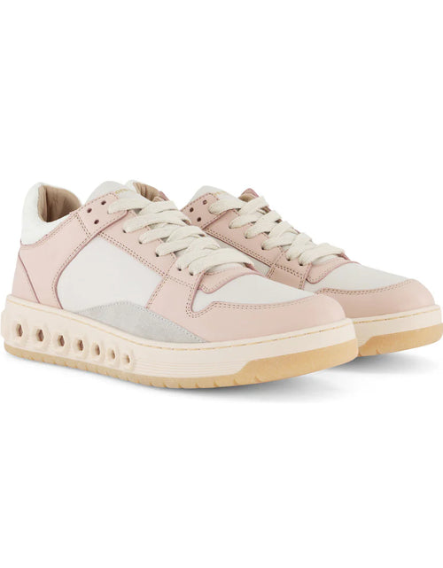 Load image into Gallery viewer, Sneaker 003 - Blush

