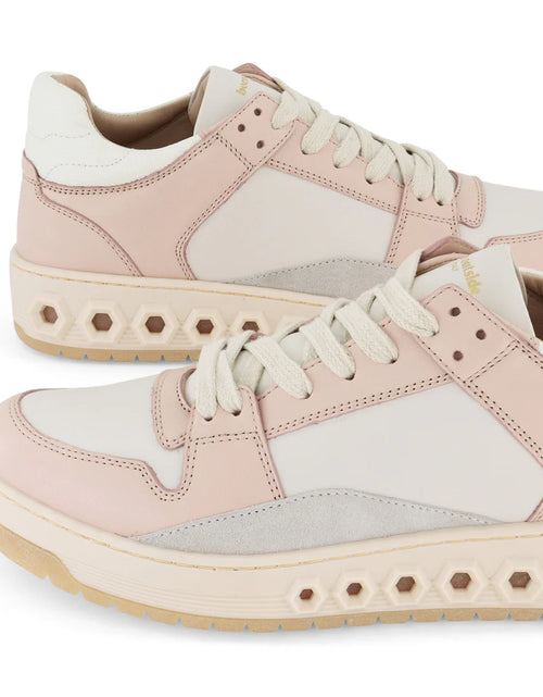 Load image into Gallery viewer, Sneaker 003 - Blush
