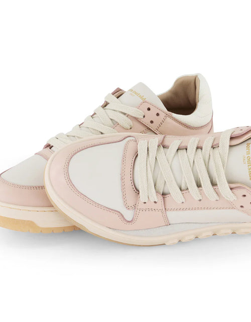 Load image into Gallery viewer, Sneaker 003 - Blush
