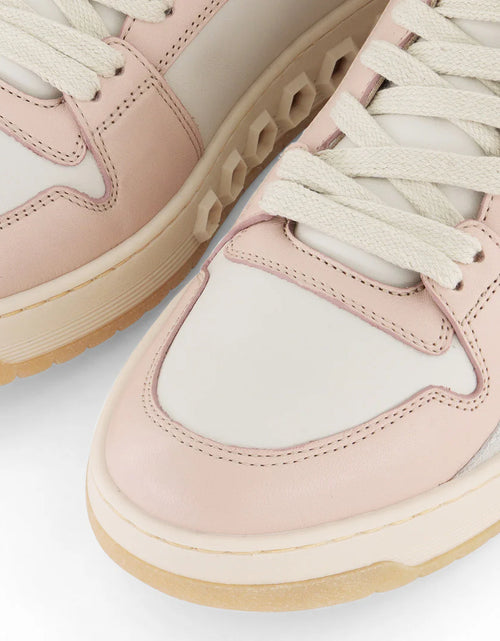 Load image into Gallery viewer, Sneaker 003 - Blush
