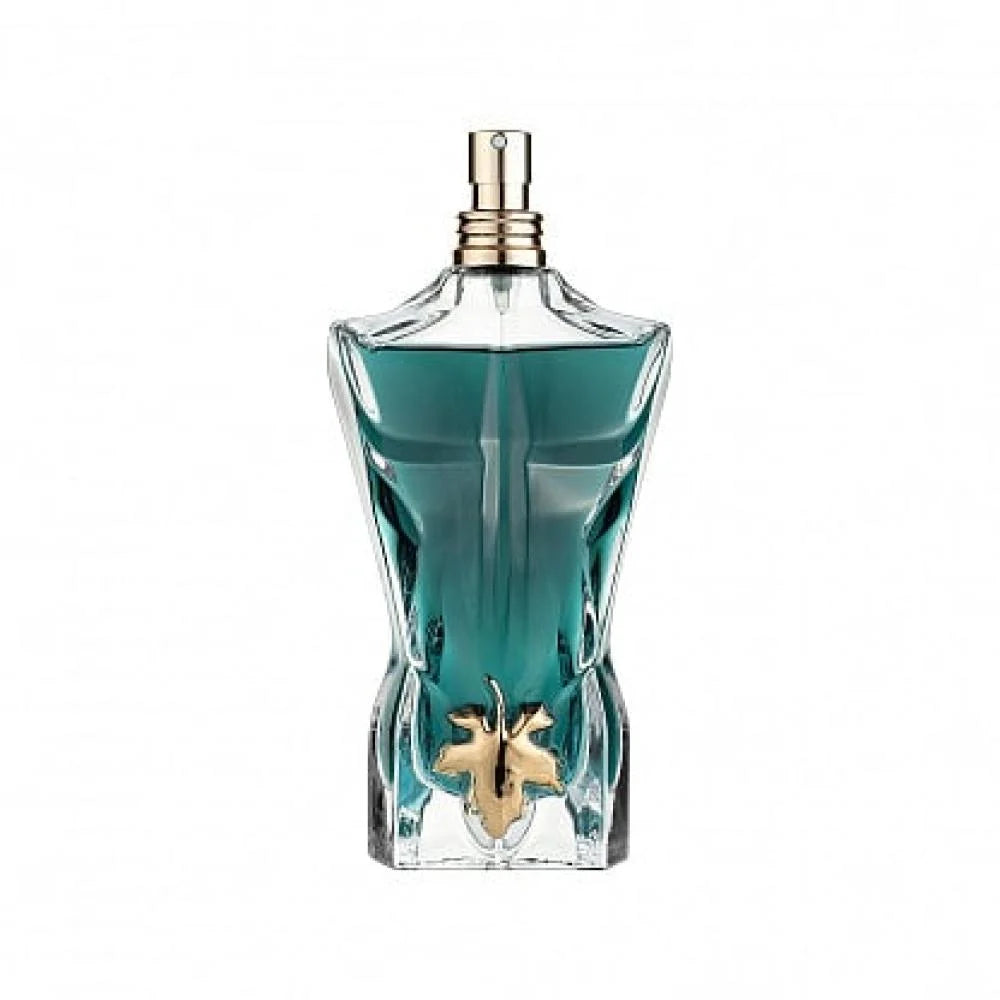Jean Paul Gaultier Le Beau EDT 125 ml Fragrance for Men