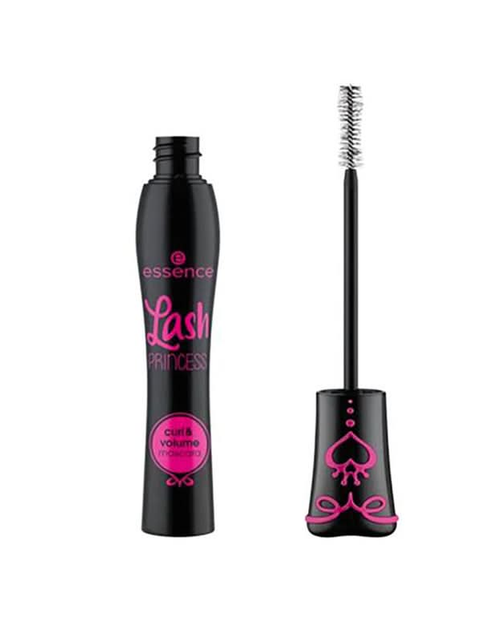 تحميل الصورة إلى عارض المعرض، Essence Lash Mascara Fuchsia
