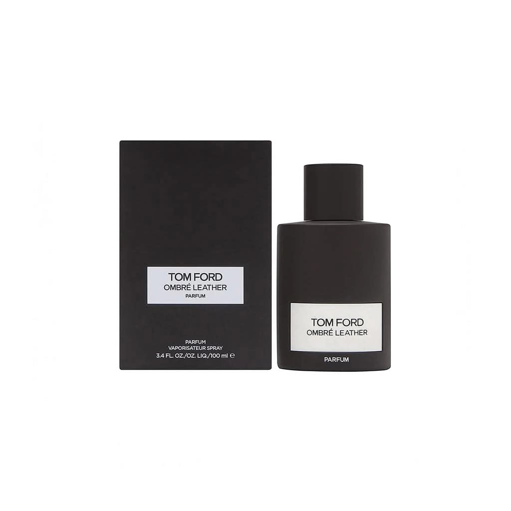 TOM FORD Ombré Leather 100ml EDP for Unisex