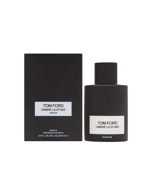 Load image into Gallery viewer, TOM FORD Ombré Leather 100ml EDP for Unisex
